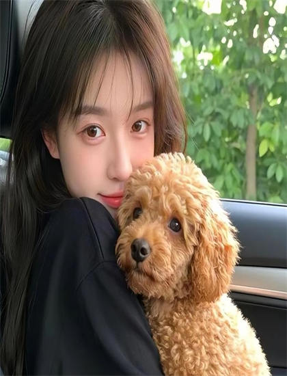 好妈妈在线观看中文版_久久草福利自拍视频在线观看_樱桃视频影视在线观看免费版