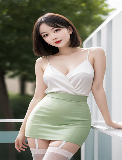 要爱中文网_流光之城电视剧在线观看_斗罗大陆免费完整观看180集