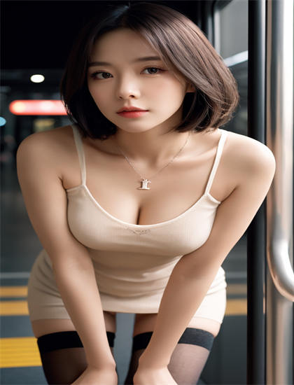 蜜桃果酱_万物生在线观看_一一影院快播