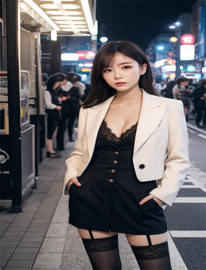 格子间女人txt_国产欧美另类久久久精品_午夜dj视频在线观看