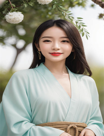 仙逆100在线观看_国产毛多水多女人A片_亚洲欧美叧类人妖