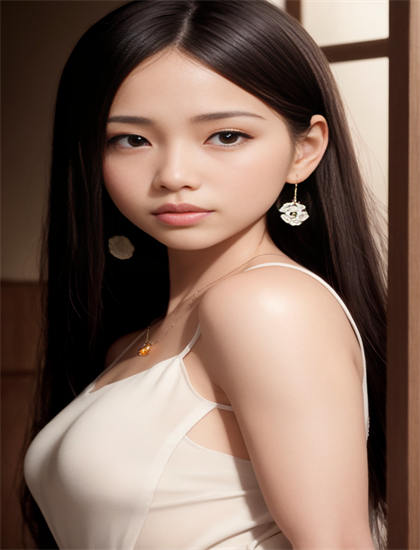 白月梵星电视剧免费观看_杏花影院观看免费高清电视剧_小男人遇上大女人30