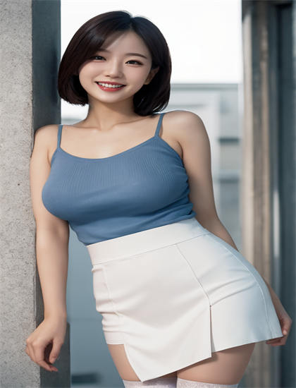 婚姻攻略全集免费观看完整版_女人不哭电视剧_金瓶梅在线观看理论片