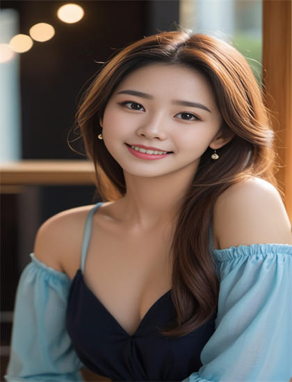 售楼小姐在线观看_电视剧画眉全集免费观看高清_哒哒哒影院免费观看在线电视剧