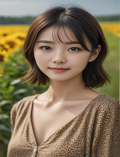 山河令演唱会完整版免费观看_爱上离婚的女人dj_芭乐在线观看免费