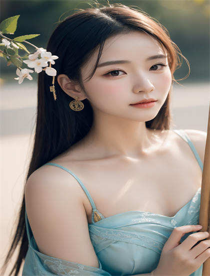 小嫩妇好紧好爽视频网站_与君歌免费观看完整版电视剧全集_国产SUV精品一区二区69