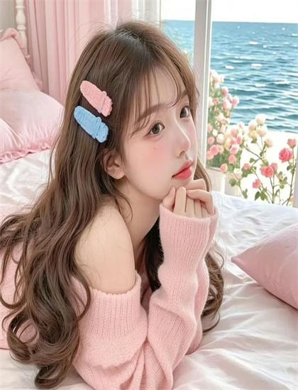 成年美女黄网站色大全_电影天堂口_观音山在线观看