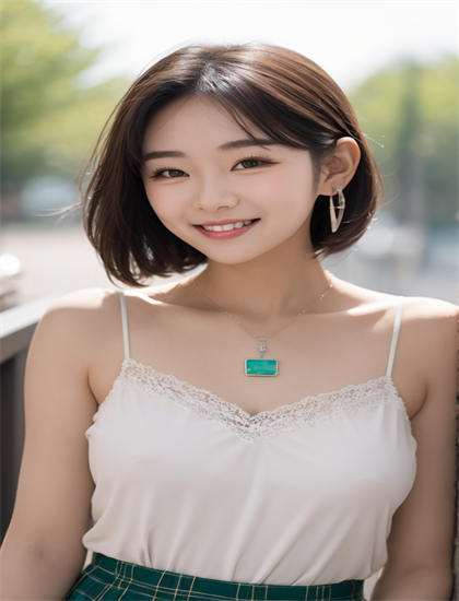 蜜柚视频在线观看大全_绽放吧百合电视剧在线观看_小草视频免费观看