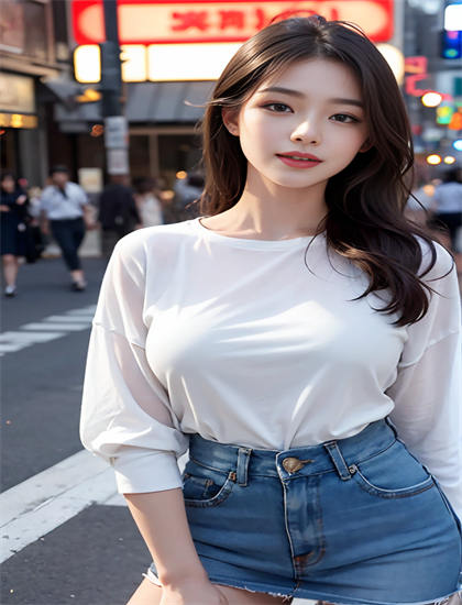 新婚之夜全集免费看_花蝴蝶日本视频_日本VA在线视频播放