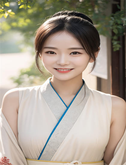 把女人弄爽大黄A大片片_星语心愿之再爱电影_锦月如歌在线观看免费完整版