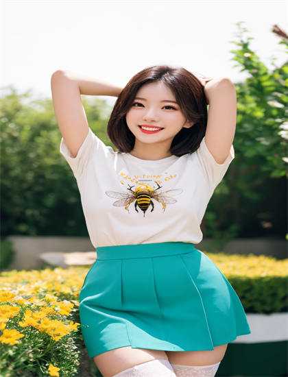 电影真爱如血_久久久免费热线精品频_神咲诗织快播