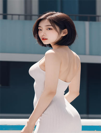 爱上大哥的女人韩剧_一本久道久久综合_亚洲中文日产2026