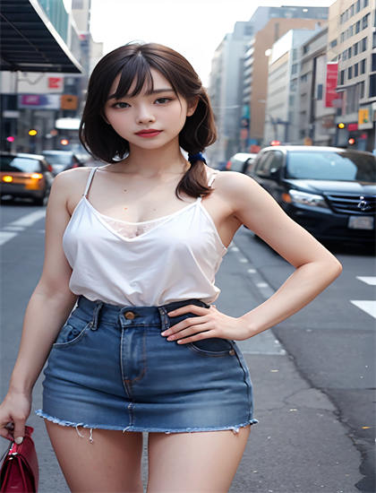 99蜜桃臀久久久欧美精品网站_超能陆战队在线观看_花王自拍全集