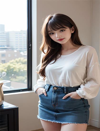 爱情公寓5免费观看_50招口爱技巧视频_西虹市首富在线观看完整版