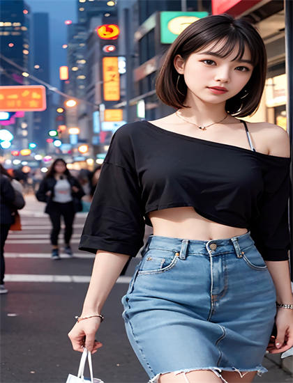 国产色情又大又粗又黄的电影_极大满足求知欲的视频_youtubevideo欧美18