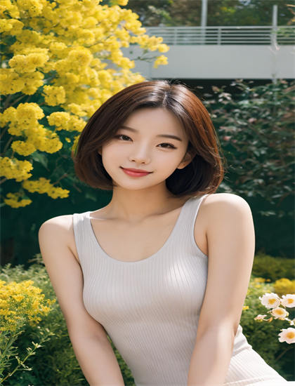 天美传媒在线观看免费入口_快播理论电影网_美女杀羊视频